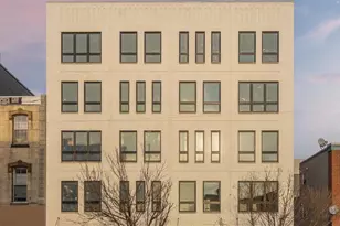 1723 Ridge Ave, Philadelphia, PA 19130 - Photo 1