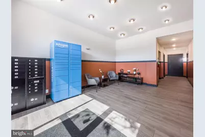 1723 Ridge Avenue, Philadelphia, PA 19130 - Photo 74