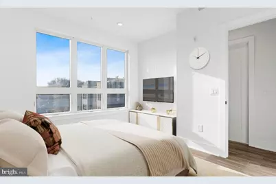 1723 Ridge Avenue, Philadelphia, PA 19130 - Photo 12