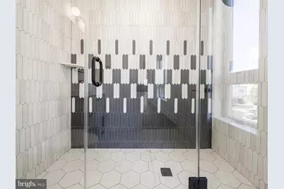 1723 Ridge Avenue, Philadelphia, PA 19130 - Photo 38