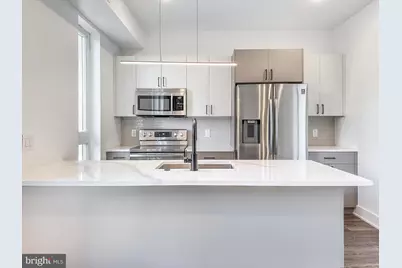 1723 Ridge Avenue, Philadelphia, PA 19130 - Photo 20