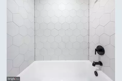 1723 Ridge Avenue, Philadelphia, PA 19130 - Photo 44