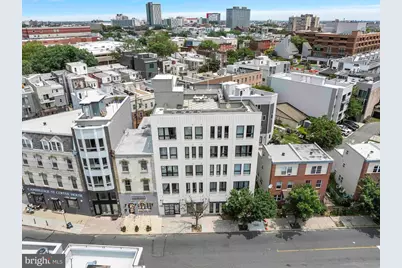 1723 Ridge Avenue, Philadelphia, PA 19130 - Photo 6