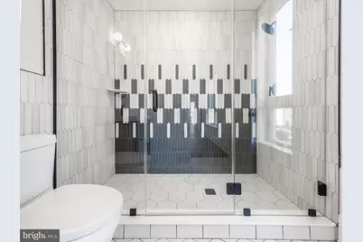 1723 Ridge Avenue, Philadelphia, PA 19130 - Photo 36