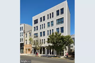 1723 Ridge Avenue, Philadelphia, PA 19130 - Photo 4