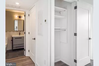 1723 Ridge Avenue, Philadelphia, PA 19130 - Photo 62