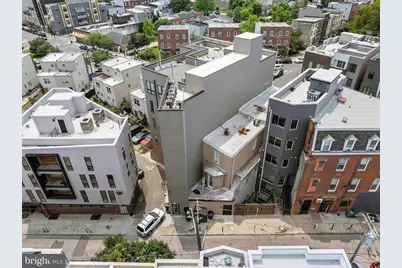 1723 Ridge Avenue, Philadelphia, PA 19130 - Photo 82