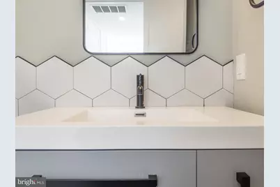 1723 Ridge Avenue, Philadelphia, PA 19130 - Photo 70