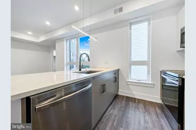 1723 Ridge Avenue, Philadelphia, PA 19130 - Photo 24