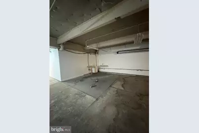 3510 Scotts Lane, Philadelphia, PA 19129 - Photo 1