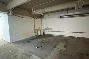 3510 Scotts Ln, Philadelphia, PA 19129 - Photo 1