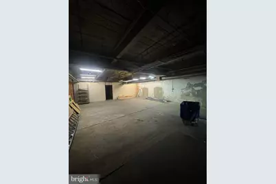 3510 Scotts Lane, Philadelphia, PA 19129 - Photo 4