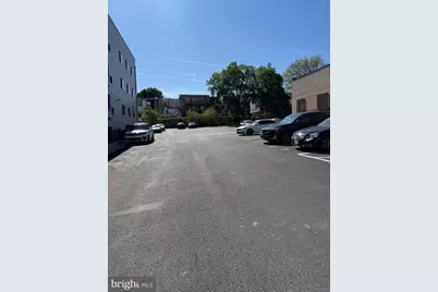 40 E Armat Street, Philadelphia, PA 19144 - Photo 10