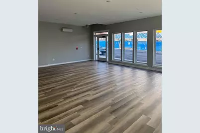 40 E Armat Street, Philadelphia, PA 19144 - Photo 6