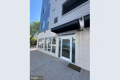 40 E Armat Street, Philadelphia, PA 19144 - Photo 2