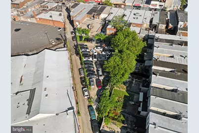 2110 Farrell Lane, Philadelphia, PA 19142 - Photo 10