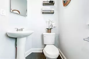 2222 N Bancroft St, Philadelphia, PA 19132 - Photo 20