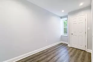 2222 N Bancroft St, Philadelphia, PA 19132 - Photo 24