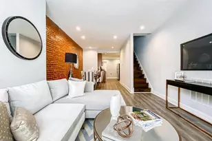 2222 N Bancroft St, Philadelphia, PA 19132 - Photo 2