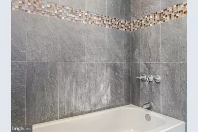 2222 N Bancroft Street, Philadelphia, PA 19132 - Photo 22