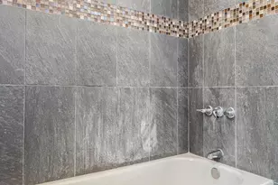 2222 N Bancroft St, Philadelphia, PA 19132 - Photo 22