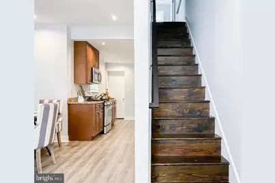 2222 N Bancroft Street, Philadelphia, PA 19132 - Photo 14