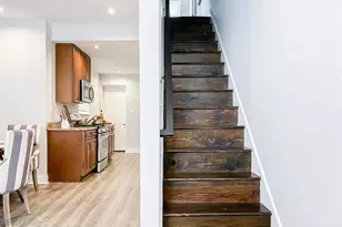 2222 N Bancroft St, Philadelphia, PA 19132 - Photo 14