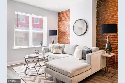 2222 N Bancroft Street, Philadelphia, PA 19132 - Photo 4