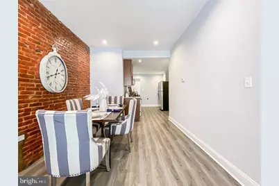 2222 N Bancroft Street, Philadelphia, PA 19132 - Photo 6