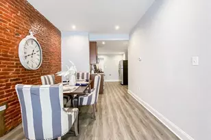 2222 N Bancroft St, Philadelphia, PA 19132 - Photo 6