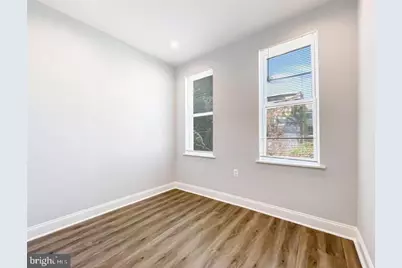 2222 N Bancroft Street, Philadelphia, PA 19132 - Photo 16