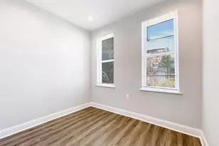 2222 N Bancroft St, Philadelphia, PA 19132 - Photo 16