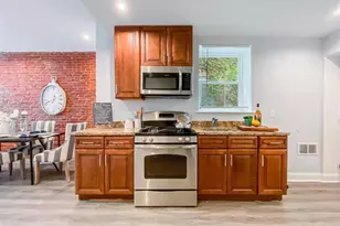 2222 N Bancroft St, Philadelphia, PA 19132 - Photo 12