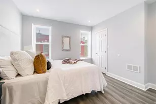 2222 N Bancroft St, Philadelphia, PA 19132 - Photo 26