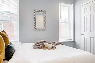 2222 N Bancroft St, Philadelphia, PA 19132 - Photo 30