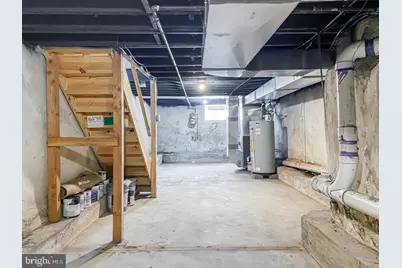 2222 N Bancroft Street, Philadelphia, PA 19132 - Photo 36