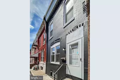 2222 N Bancroft Street, Philadelphia, PA 19132 - Photo 32