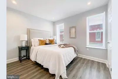 2222 N Bancroft Street, Philadelphia, PA 19132 - Photo 28