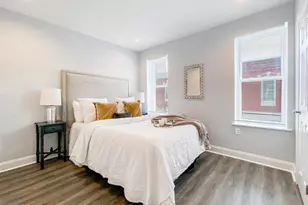 2222 N Bancroft St, Philadelphia, PA 19132 - Photo 28