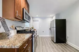 2222 N Bancroft St, Philadelphia, PA 19132 - Photo 10