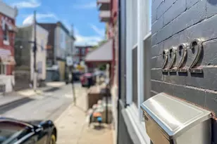 2222 N Bancroft St, Philadelphia, PA 19132 - Photo 34