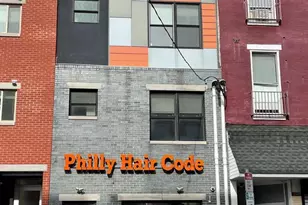 1535 Cecil B. Moore Ave, Philadelphia, PA 19121 - Photo 1