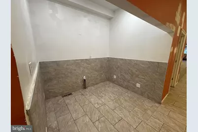 1535 Cecil B Moore Avenue #STORE FRONT, Philadelphia, PA 19121 - Photo 4