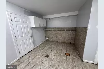 1535 Cecil B Moore Avenue #STORE FRONT, Philadelphia, PA 19121 - Photo 10