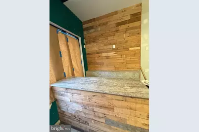 1535 Cecil B Moore Avenue #STORE FRONT, Philadelphia, PA 19121 - Photo 2