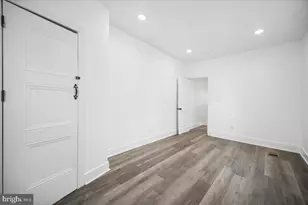 427 W Shunk St, Philadelphia, PA 19148 - Photo 22