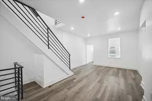 427 W Shunk St, Philadelphia, PA 19148 - Photo 12