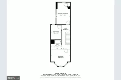 427 W Shunk Street, Philadelphia, PA 19148 - Photo 32