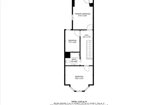 427 W Shunk St, Philadelphia, PA 19148 - Photo 32