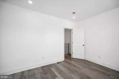 427 W Shunk Street, Philadelphia, PA 19148 - Photo 28